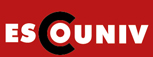 Escouniv - Centru Consiliere