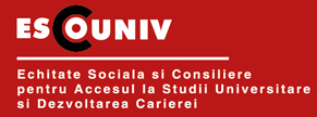 Escouniv Centrul de Consiliere şi Orientare în Carieră pentru studenti Cluj