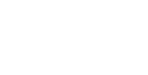 Centrul de consiliere in cariera OCOC