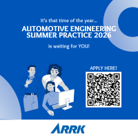 Summer practice_ARRK