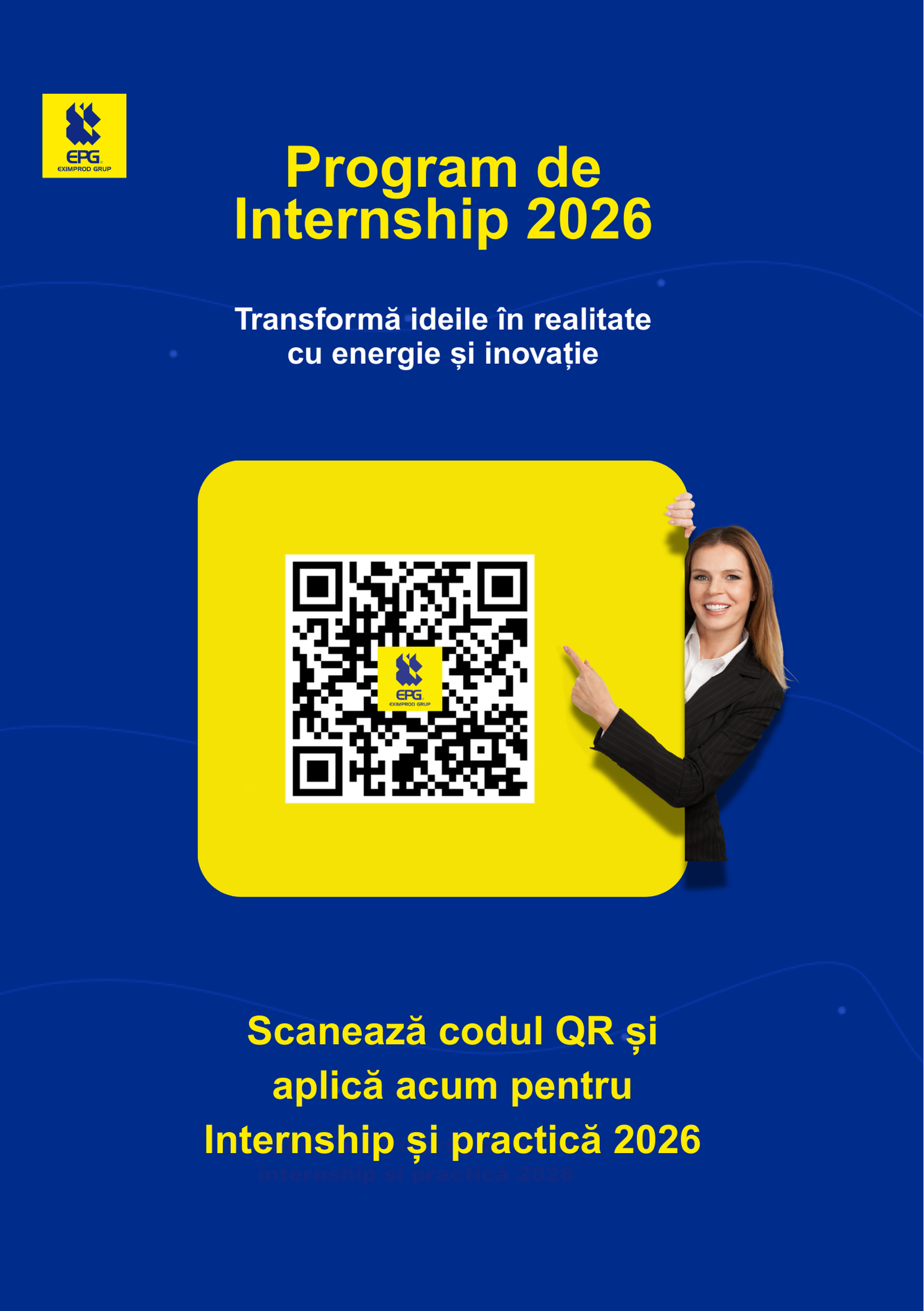 Program de internship 2026_Eximprod