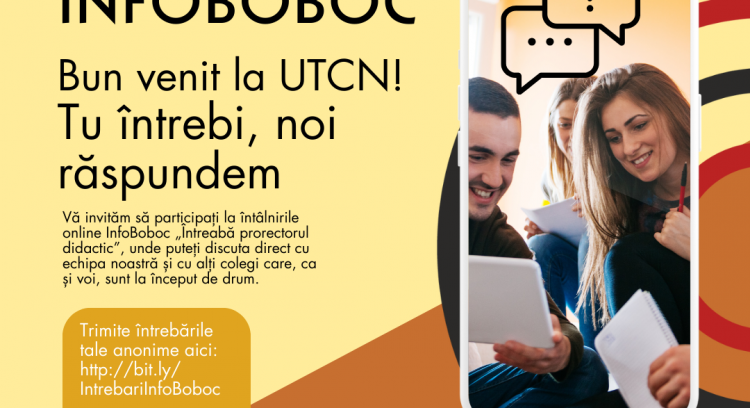 InfoBoboc 2024