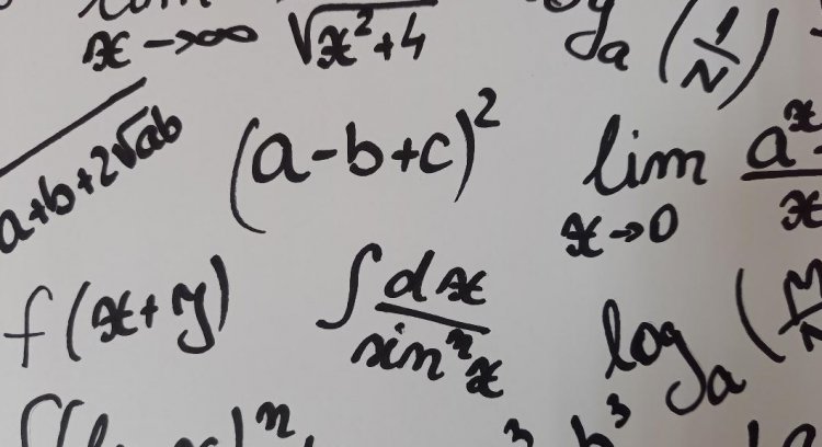 Programe remediale la  matematica