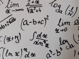Programe remediale la  matematica
