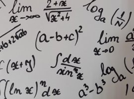 Programe remediale la  matematica