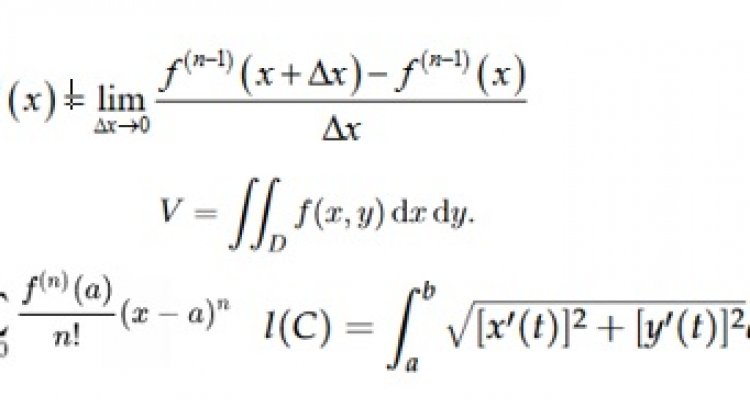 Programe remediale la matematică