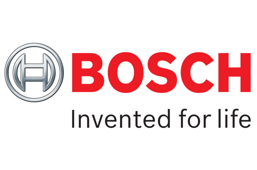 Robert Bosch SRL