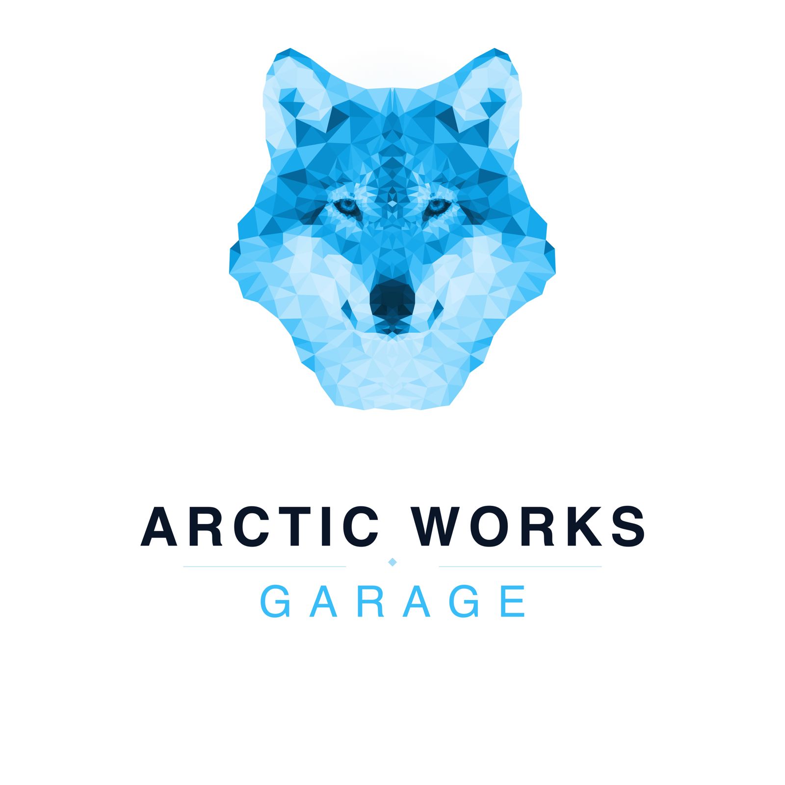 Arctic Works Garage SRL