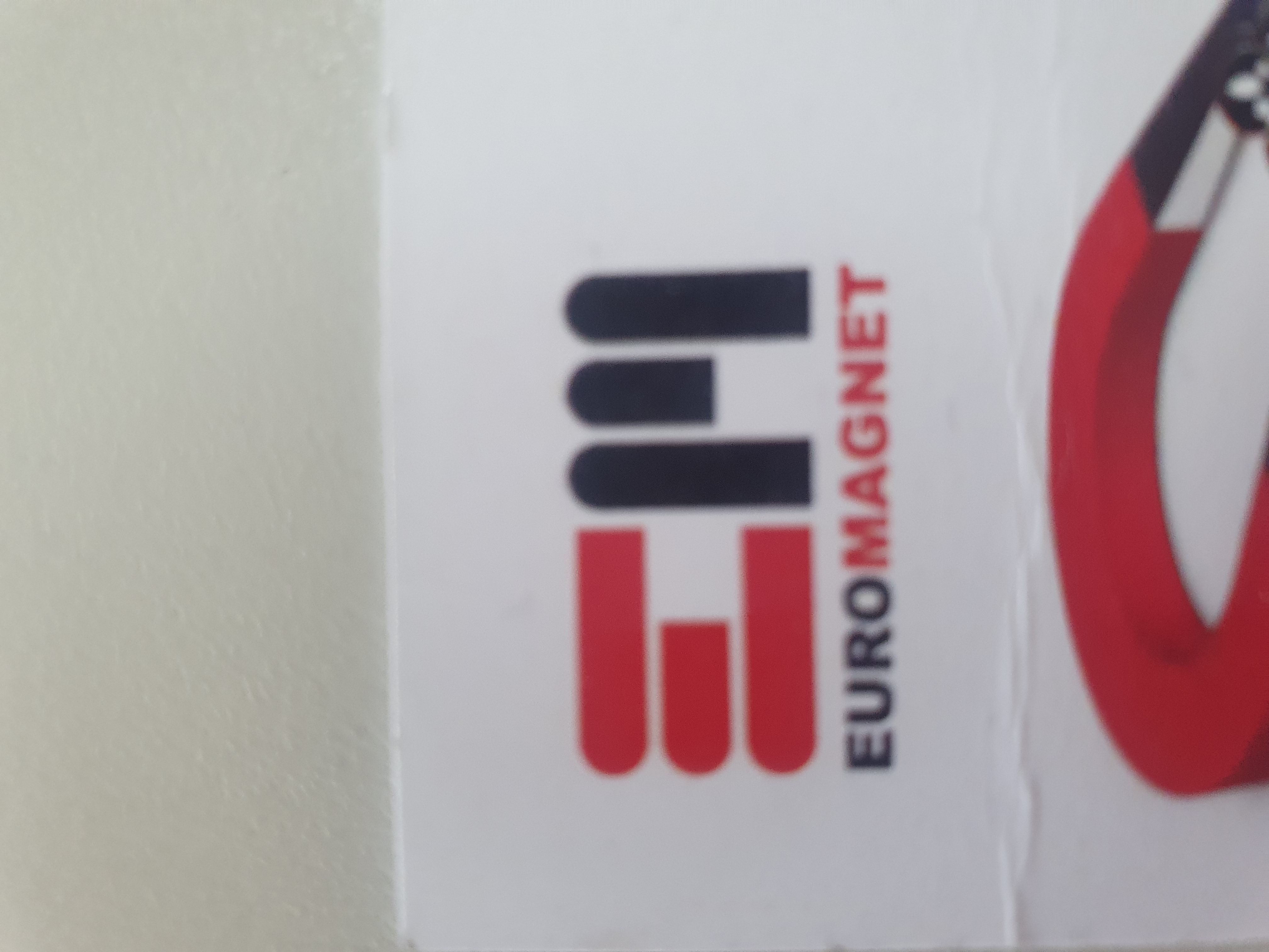 Euromagnet Hungary Kft