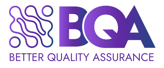 Better Quality Assurance SRL
