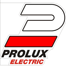 PROLUX ELECTRIC SRL