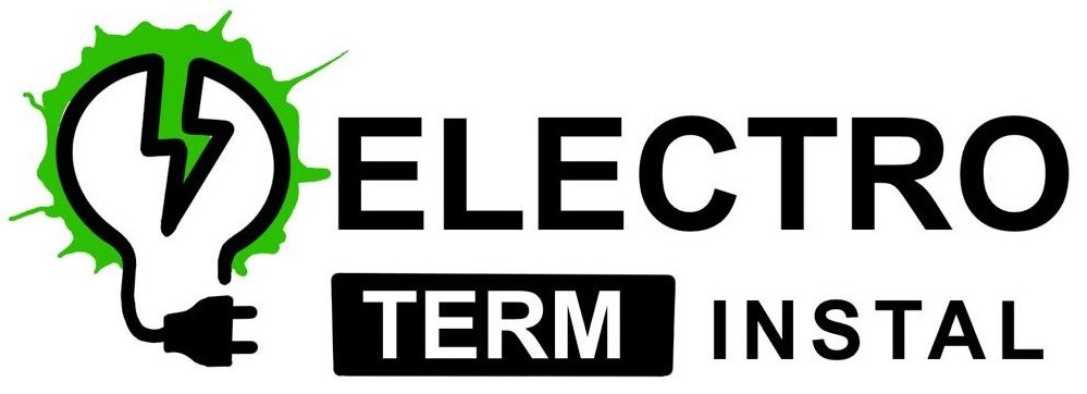 SC ELECTRO TERM INSTAL SRL